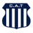 Talleres Córdoba