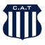 Talleres Córdoba