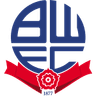 Bolton Wanderers