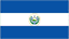 El Salvador U21