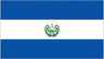 El Salvador U21