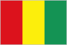 Guinea U23