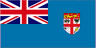 Fiji U23