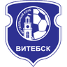 Vitebsk