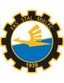 Stal Mielec
