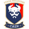 Caen