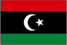 Libya