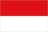 Indonesia