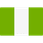Nigeria