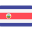 Costa Rica U21