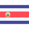 Costa Rica U21