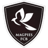 Magpies