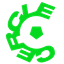 Cercle Brugge