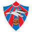 Valur