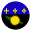 Guadeloupe