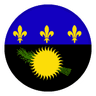 Guadeloupe