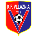 Vllaznia Shkodër