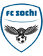 Sochi