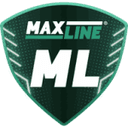 ML Vitebsk