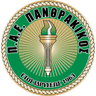 Panthrakikos