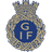 Gefle