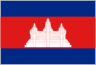 Cambodia U23