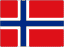 Norway