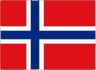 Norway