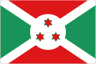 Burundi
