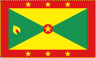 Grenada