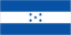 Honduras U21