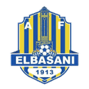 AF Elbasani