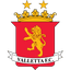 Valletta