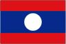 Laos