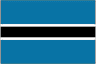 Botswana