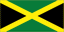 Jamaica