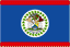 Belize
