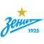 Zenit