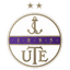 Újpest