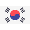 Korea Republic U23