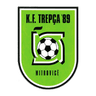 Trepça'89