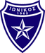 Ionikos