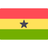Ghana U20
