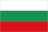 Bulgaria