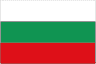 Bulgaria