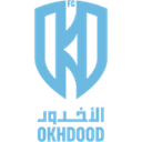 Al Okhdoud