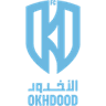 Al Akhdoud