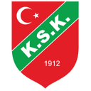 Karşıyaka