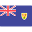 Turks and Caicos Islands