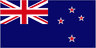 New Zealand U23
